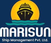 Marisun Ship Management Pvt. Ltd.