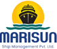  Ship Management Pvt. Ltd.